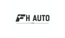 FH Auto Cars