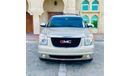 GMC Yukon Use first owner