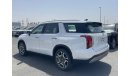 هيونداي باليساد 3.5L Petrol, Mid Option 2023MY