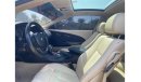 بي أم دبليو 630i BMW 630 GCC 2007 V6 Perfect condition - Full option -No accident history