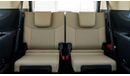 Toyota Prado Toyota Prado TXL 2.8L Diesel Full Option MY2024