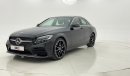 Mercedes-Benz C200 AMG SPORT PACKAGE 2 | Zero Down Payment | Free Home Test Drive