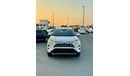 تويوتا راف ٤ XLE 2.5L 2021 LIMITED HYBRID PANORAMA USA SPEC