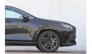 Lexus NX350 Lexus NX350h | Hybrid | 2023 model at best price