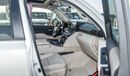 Toyota Land Cruiser Toyota Landcruiser GXR 4.0L Full Option Leather seats, Electric seat, sunroof, 22 inch alloy wheels.