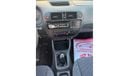 Honda Civic 1998 MANUEL GEAR 1.4L TURBO CLEAN TITLE GERMANY SPEC