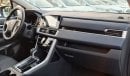 Mitsubishi Xpander XPANDER Cross 2025 Full option 2WD 7 seats  SUV 4 Cylinder