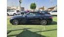 بي أم دبليو 430i 2023 BMW 430 i Convertible