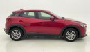 Mazda CX3 GT 2 | Zero Down Payment | Free Home Test Drive