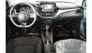 Suzuki Baleno GLX - 2024