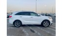 كيا سورينتو 2016 Kia Sorento SX Edition Full Option Panorama View - 3.3L V6 - 7 Seater With Radar - 98,000 Milea