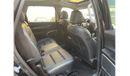 Kia Telluride SX 360 cameras 2 sunroof