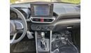 Toyota Raize 2024 Turbo 1.0L 3-Cyl Petrol FWD Automatic 0Km