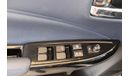 Suzuki Baleno 1.5L Petrol GLX Auto