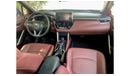 Toyota Corolla Cross Corolla Cross 1.8L 2021 GCC (Hybrid) Full option