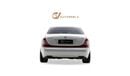 Maybach 57 S - US Spec