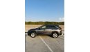 Toyota RAV4 LE USA specs