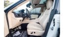 مازيراتي ليفونت Std Maserati Levante Q4 GTS kit 2018 Under Warranty