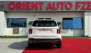 Kia Sorento Brand new  KIA Sorento 2024 Gravity