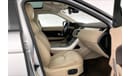 Land Rover Range Rover Evoque SE | 1 year free warranty | 0 Down Payment