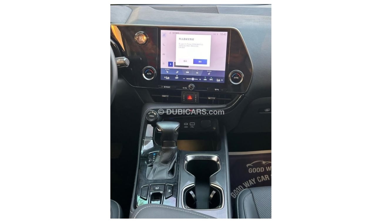 لكزس NX200t LEXUS NX 200 GREAT CONDITION 2022