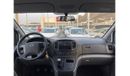 هيونداي H-1 2019 I 6 Seats & Van I Ref#294