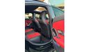 Mercedes-Benz CLA 250 Premium + 2.0L