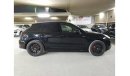 Porsche Macan GTS PORSCHE MACAN GTS 3.0L 2017 CARBON AND GTS INTERIOR, SPORTS CHRONO PACKAGE, SPORTS EXHAUST AND MORE