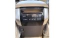 Toyota Prado VX1 TOYOTA PRADO VX 2.7 FULL OPTION