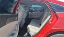 هيونداي سوناتا / SE/ LEATHER SEATS/ DVD/ BLIND SPOT/LOT#20393