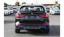 BMW iX3 Electric (2022) | BMW - IX3- STANDARD Version - Electric Automatic |