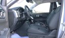 Mitsubishi L200 Mitsubishi L200 sportero 2.4L MY24 for export only