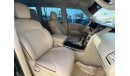 Nissan Patrol SE T1 Nissan patrol 2014 / Gcc / Full option / no accidents / Face lift new shap