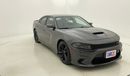 Dodge Charger GT 3.6 | Zero Down Payment | Home Test Drive