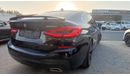 BMW 620d Gran Turismo BMW 620d Grand Turismo 2022 Korea Specs