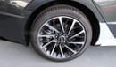 Hyundai Sonata Full option 2.5L