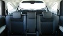 Toyota Veloz Toyota Veloz 2023 Toyota Veloz V 1.5 - Black inside Black