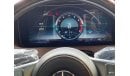 Mercedes-Benz S 550 S560 AMG FULL OPTIONS