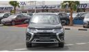 Mitsubishi Outlander Brand New Mitsubishi OutlanderEnjoy 2022 Local/Export 2.0L A/T FWD Petrol|Black/Black|OUTLANDERENJOY