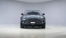 Aston Martin DBX DBX 707 - AED 14,535 P/M - 2 Years Warranty