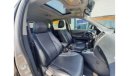 Hyundai Tucson Hyundai tucson 2009 full option