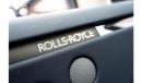 Rolls-Royce Ghost EWB 2022 - ROLLS ROYCE GHOST LWB - V12 - STARLIGHT - 2 YEARS SERVICE CONTRACT AND WARRANTY