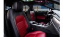 Jaguar XF R-Sport | 1,900 P.M  | 0% Downpayment | Agency Service History!