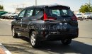 Mitsubishi Xpander Mitsubishi Xpander 1.5L Petrol Automatic GCC