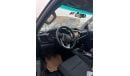 Toyota Hilux Wide Body Comfort | 4x4 || 2.4 L | V4 | Diesel