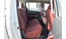 Toyota Hilux TOYOTA HILUX 2.4L 4WD MT DIESEL PICKUP 2023