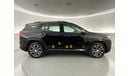 Volkswagen Golf SE | 1 year free warranty | 0 Down Payment