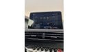 Peugeot 5008 NEW 2024 PEUGEOT 5008 1.6L FULL OPTION SUNROOF , REAR CAMERA