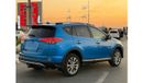 تويوتا راف ٤ Hybrid TOYOTA RAV4 Limited Full Option