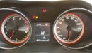 سوزوكي سويفت SUZUKI SWIFT 1.2L GLX (Export Only)